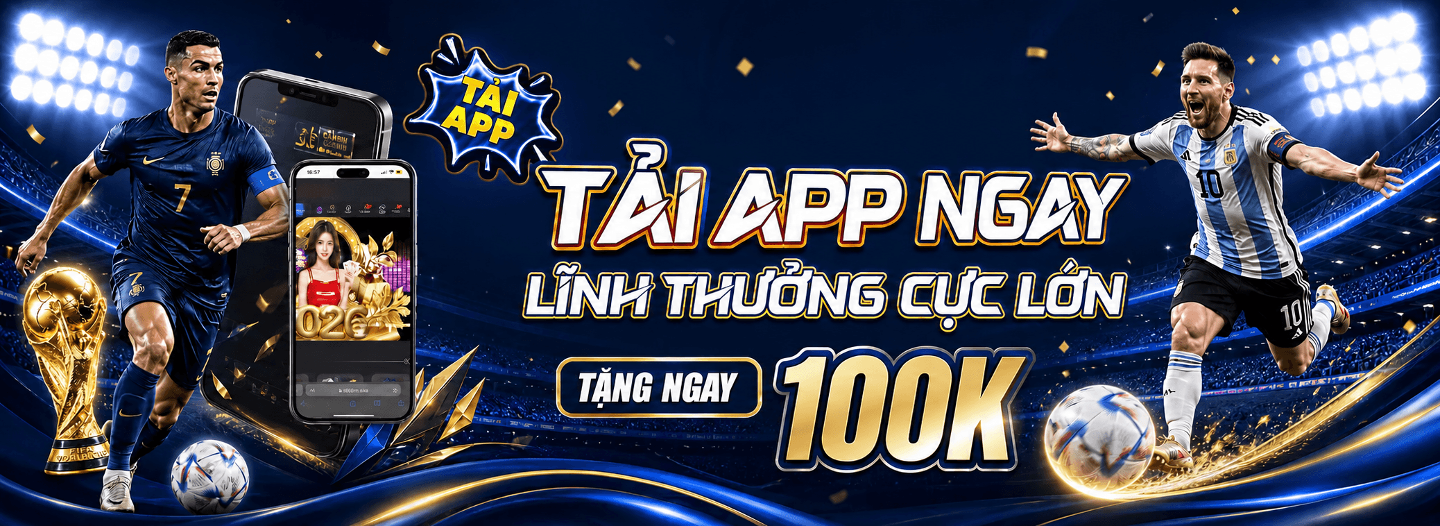 xs66 | Cập Nhật Kết Quả Bóng Đá World Cup 2026 Trực Tuyến
